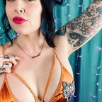 Valerie 💕✨ @valerieisrad-free Leak OnlyFans 

 profile picture