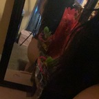 Free access to (@valeriemarquez00) Leaked OnlyFans 

 profile picture