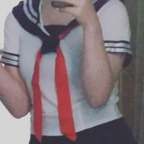 valerieriot OnlyFans Leaked 

 profile picture