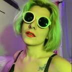 valeriesummersx (Valerie Summers X💖) OnlyFans Leaked Content 

 profile picture