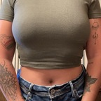 valerievossxo OnlyFans Leak 

 profile picture