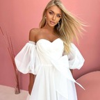 valeristy (Valeriia) OnlyFans Leaked Content 

 profile picture