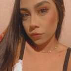 ValeR @valerms98 Leaked OnlyFans 

 profile picture