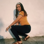 valery (Valery Alejandra Martínez Cruz) free OnlyFans Leaked Pictures & Videos 

 profile picture