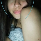 valeryanshit (u9041254) OnlyFans Leaked Videos and Pictures 

 profile picture
