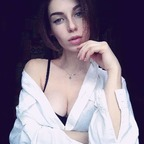valerycat OnlyFans Leak 

 profile picture