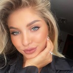 Onlyfans leaked valeryes 

 profile picture