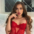 valeryfoxie OnlyFans Leaked Photos and Videos 

 profile picture