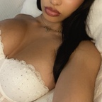 valeryg001 (Valery González) free OnlyFans Leaked Videos and Pictures 

 profile picture