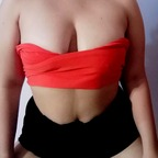 Onlyfans leak valerygaillard 

 profile picture
