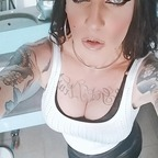 Valery (valeryitaxxx) Leaks OnlyFans 

 profile picture