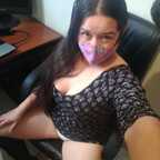 valerysaenzxxx_free_page OnlyFans Leaked Photos and Videos 

 profile picture
