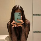 Download valewii OnlyFans videos and photos for free 

 profile picture