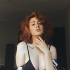 Download valfree OnlyFans videos and photos for free 

 profile picture