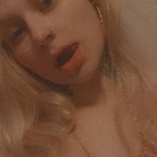 valienroseh OnlyFans Leak 

 profile picture