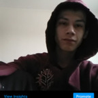 Onlyfans leaks valiquette.sjm 

 profile picture