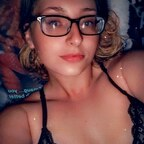 valkarye87 (Secret Valkarye) free OnlyFans Leaked Pictures & Videos 

 profile picture