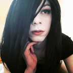 Valkuhra valkuhra Leaked OnlyFans 

 profile picture