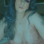 Onlyfans leaks valkyrerose 

 profile picture