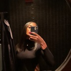 Solveig (valkyrie09) Leak OnlyFans 

 profile picture