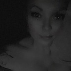 Download valkyrien89 OnlyFans content for free 

 profile picture