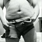 Download valkyrjunky OnlyFans videos and photos for free 

 profile picture