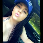 vallavalencia (VALLA LENCIA😈) free OnlyFans Leaked Pictures & Videos 

 profile picture
