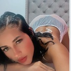 vallejoangie (Angie vallejo) OnlyFans Leaked Pictures and Videos 

 profile picture
