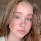 valleygirl121 OnlyFans Leak 

 profile picture