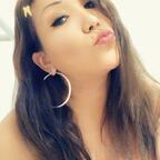 Download vallolet OnlyFans content for free 

 profile picture