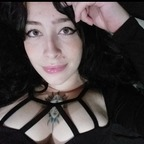 valorisw OnlyFans Leaks 

 profile picture