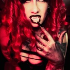 valravn-wotw (Val Ravn) OnlyFans Leaked Pictures & Videos 

 profile picture