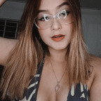 valrodr0 (Valentina💥) OnlyFans Leaked Pictures and Videos 

 profile picture