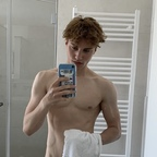 Onlyfans leak valsplace 

 profile picture