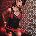 valtiatar_nina OnlyFans Leak 

 profile picture