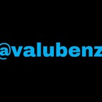Onlyfans leak valu.benz 

 profile picture
