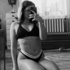 valuunnka (Valerie) OnlyFans Leaked Content 

 profile picture