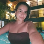 valval02 OnlyFans Leaked Photos and Videos 

 profile picture