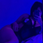 Onlyfans leaks valvanera 

 profile picture