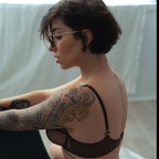 valxmay OnlyFans Leaks 

 profile picture