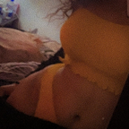 valxria OnlyFans Leaked Photos and Videos 

 profile picture