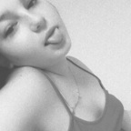 valya_ (Valya 💋) OnlyFans Leaked Videos and Pictures 

 profile picture