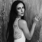 Free access to (@valydoll) Leaks OnlyFans 

 profile picture