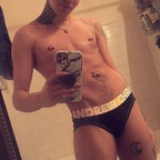 Val boy @valzlucidshotz Leaks OnlyFans 

 profile picture