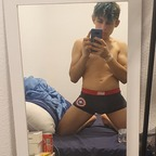 Free access to vam25 Leak OnlyFans 

 profile picture