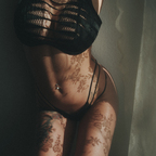Onlyfans leak vamo.nude 

 profile picture