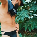 Vamo’ a to’as (vamoatoas) Leak OnlyFans 

 profile picture