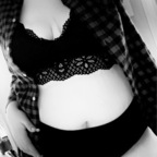 Free access to (@vamp5797) Leak OnlyFans 

 profile picture