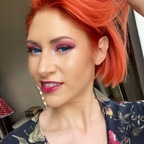 vampairy (Vampairy dirty talk) OnlyFans Leaked Content 

 profile picture