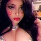 vampaliciousss (vampaliciousss) Leaked OnlyFans 

 profile picture